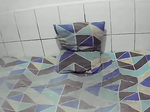 pierdona online show from November 27, 7:36 pm