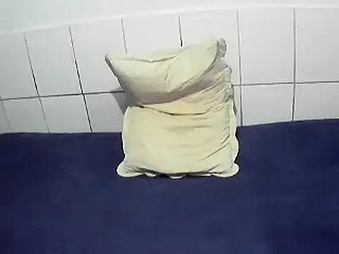 pierdona online show from March 16, 6:54 pm