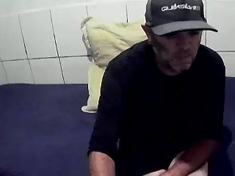 pierdona online show from April 13, 6:56 pm