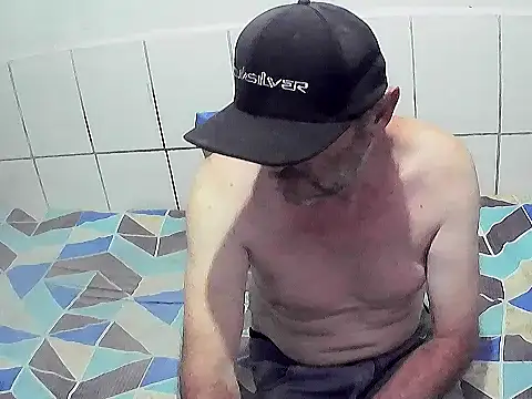 pierdona online show from October 30, 8:06 pm