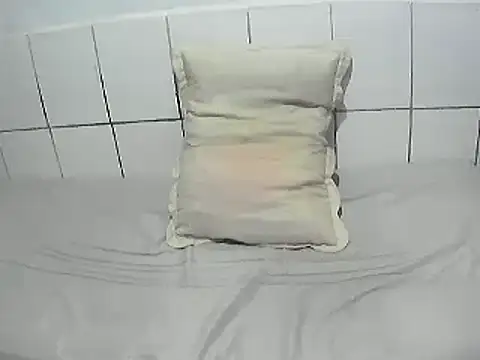 pierdona online show from February 20, 7:49 pm