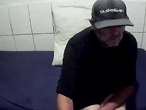 pierdona online show from May 7, 7:39 pm