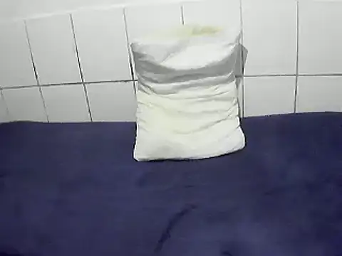 pierdona online show from April 16, 9:39 pm