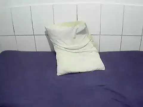 pierdona online show from May 17, 10:54 pm