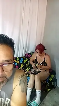 sthefania1710 online show from February 16, 3:54 pm