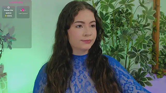 KarenPautt online show from June 5, 6:02 pm