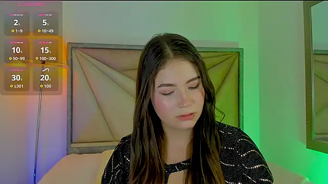 KarenPautt online show from March 25, 5:45 pm