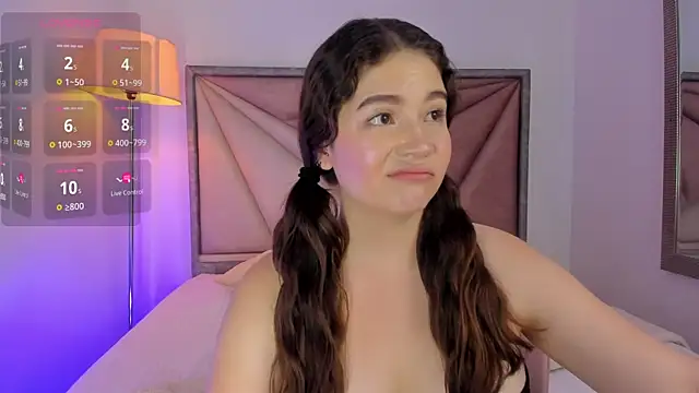 KarenPautt online show from September 28, 12:01 pm