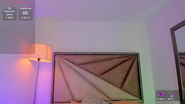 KarenPautt online show from October 7, 11:22 am