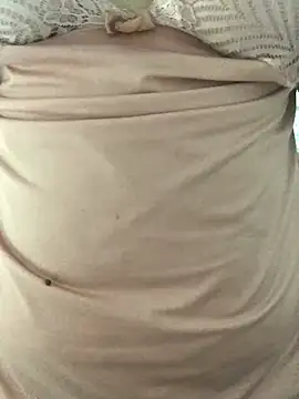 ahross online show from October 11, 10:38 am