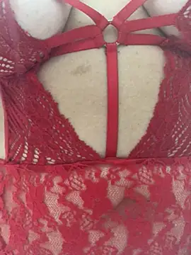 ahross online show from July 2, 10:49 pm