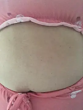 ahross online show from March 11, 10:31 am