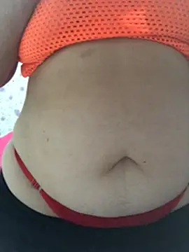 ahross online show from May 14, 11:02 pm