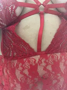 ahross online show from June 27, 9:04 am
