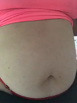 ahross online show from March 1, 12:16 pm