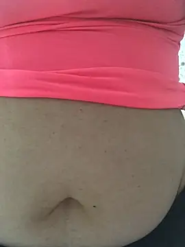 ahross online show from March 3, 9:16 am