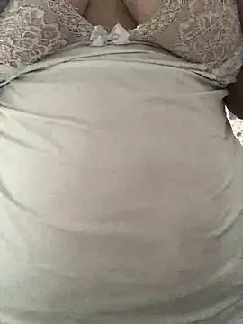 ahross online show from September 19, 10:08 am