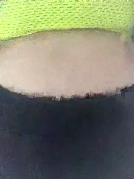 ahross online show from October 24, 10:47 am