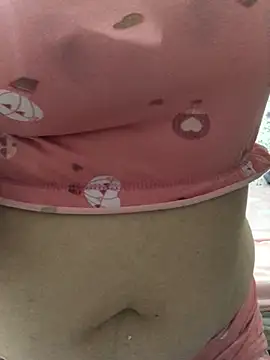 ahross online show from March 20, 8:59 am