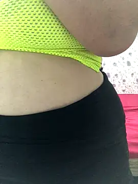 ahross online show from September 15, 10:26 am