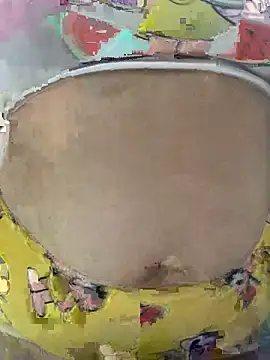 ahross online show from March 13, 9:03 am