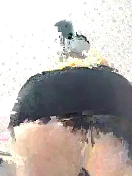 ahross online show from September 18, 10:40 am