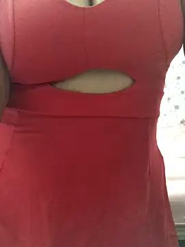 ahross online show from April 7, 9:11 am