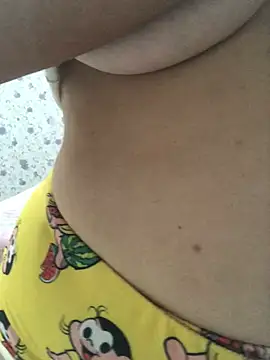 ahross online show from April 12, 10:51 am