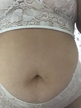 ahross online show from March 30, 9:11 am