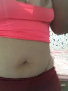 ahross online show from February 9, 9:07 am