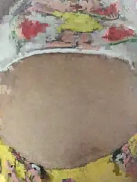 ahross online show from February 14, 9:09 am