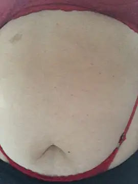 ahross online show from March 31, 10:12 pm