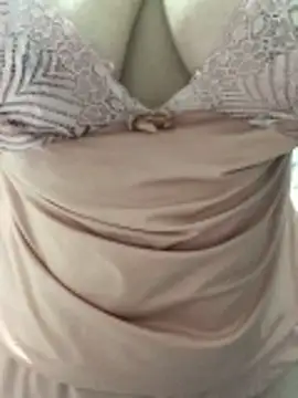 ahross online show from October 30, 9:11 pm