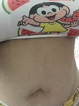 ahross online show from February 5, 11:44 pm