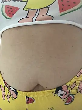 ahross online show from February 26, 9:09 am