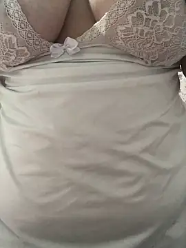 ahross online show from September 13, 11:16 pm