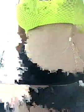 ahross online show from October 25, 10:03 am