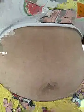 ahross online show from May 24, 8:58 am