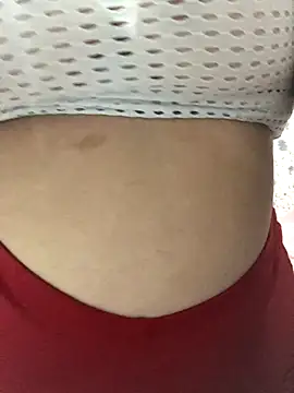 ahross online show from December 2, 10:06 am