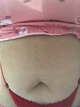 ahross online show from May 28, 8:44 am