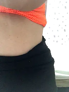 ahross online show from November 19, 8:58 am