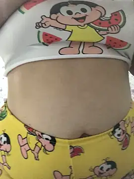 ahross online show from January 18, 12:52 pm