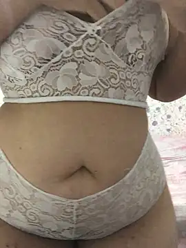 ahross online show from April 22, 9:16 am