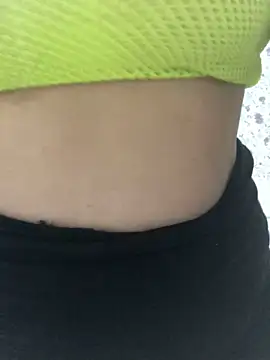 ahross online show from November 24, 10:37 am