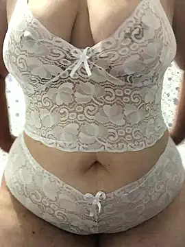 ahross online show from January 14, 9:13 am