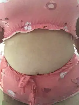 ahross online show from March 9, 9:57 am