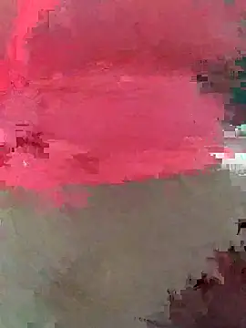 ahross online show from February 9, 11:03 pm