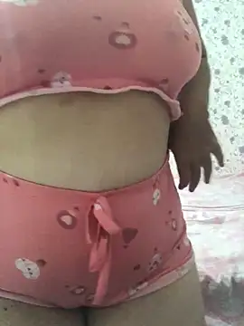 ahross online show from March 8, 9:23 am