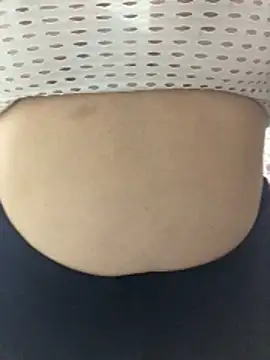 ahross online show from November 30, 1:23 pm