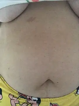 ahross online show from April 20, 9:01 am